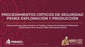 procedimientos-criticos-de-seguridad-ene-2022 compress