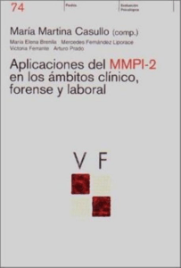 Aplicaciones-del-mmpi-2-en-los-ambitos-clinico-forense-y-laboral-Casullo