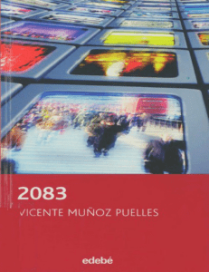 2083-Vicente-Munoz-Puelles