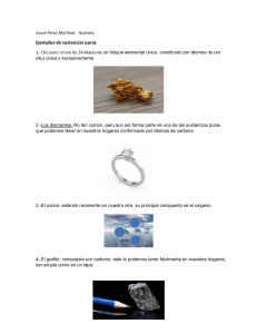 TAREA QUIMICA JPM