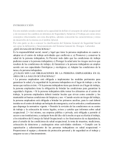 Modulo 1 Salud Ocupacional (1)