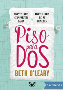 SodaPDF-converted-Piso para dos - Beth OLeary