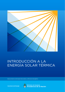 manual introduccion a la energia solar termica final