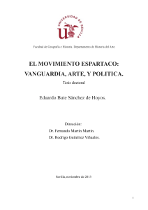 EL-MOVIMIENTO-ESPARTACO-pdf