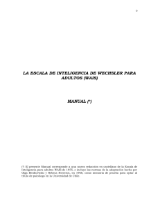 352999256-Manual-Wais-III