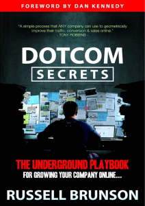 482936735-DotCom-Secrets-Espan-ol-pdf