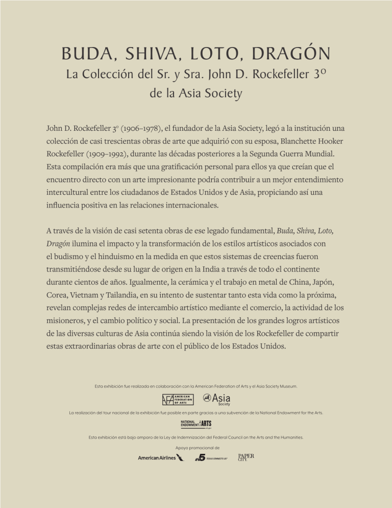 Buddha Shiva Text Panels Spanish 8.5x11 Final