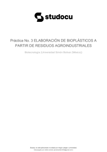 practica-no-3-elaboracion-de-bioplasticos-a-partir-de-residuos-agroindustriales
