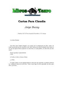 Cartas-para-Claudia (1)