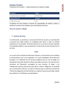 01. Prueba Técnica - Implementación de GD (1)