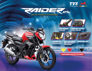 RAIDER-125-3-230605190340