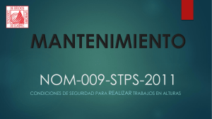vdocuments.mx nom-009-stps-2011presentacion
