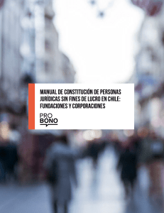 Manual-de-constitucion-de-fundaciones-y-corporaciones (1)