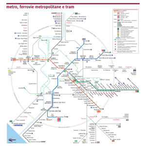 mappa-metro-e-ferrovie-metropolitane