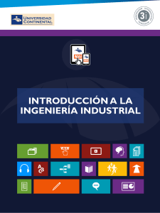Libro intro ing industrial