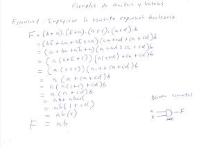 ejerc resueltos sintesis