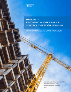 Medidas y recomendaciones para el control y gestion del ruido en actividades de construccion (1)
