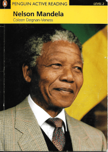2019-05-30-16-38-08English Nelson Mandela Biography Penguin Reader