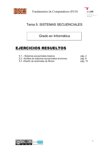FCO-Tema5-Ejercicios-Soluciones