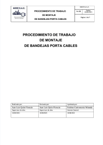 pdf-pets-de-montaje-de-bandejas-porta-cables-2021 compress