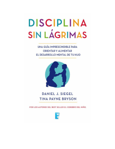 Siegel-Daniel-J-Disciplina-Sin-Lagrimas