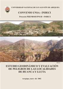 4317 estudio-geodinamico-y-evaluacion-de-peligros-de-las-localidades-de-huanca-y-lluta (1)