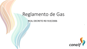 Reglamento-de-Gas 2023