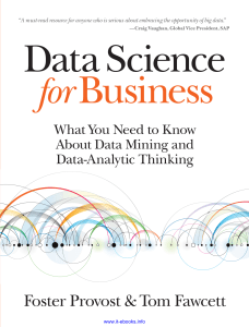pdf-data-science-for-business compress