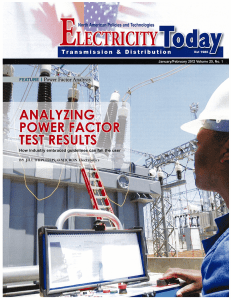 CP-TD1-Article-Analyzing-power-factor-test-results-Electricity-Today-2012-ENU