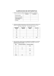 Trabajo examen III parcial IIQ 10mo