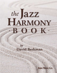zlib.pub the-jazz-harmony-book