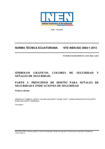 NTE-INEN-ISO-3864-1-2013-SÍMBOLOS-GRÁFICOS.-COLORES-DE-SEGURIDAD-Y-SEÑALES-DE-SEGURIDAD