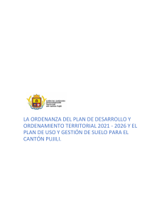 LA-ORDENANZA-DEL-PDYOT-2021-2026-CANTON-PUJILI.-signed-signed-signed-signed-signed-signed