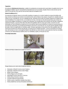 pdf-monografia-de-veracruz compress