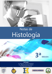 NOTAS-DE-HISTOLOGIA-2017