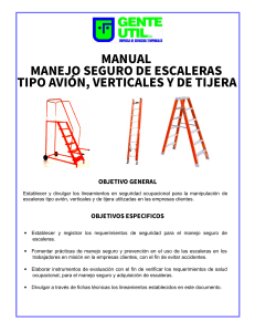 369890270-Manual-Manejo-Seguro-de-Escaleras-Tipo-Avion-Verticales-y-de-Tijera