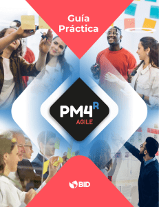 Guia Practica PM4R Agile 2022 0