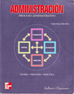 Administracion-proceso-administrativo (2)