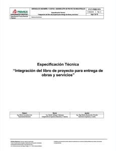 pemex-2019-integracion-del-libro-de-proyecto