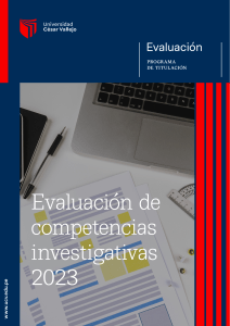 Evaluacion de competencias investigativas 2023 (1)