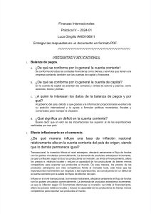 pdf-practica-iv-2024-1 compress