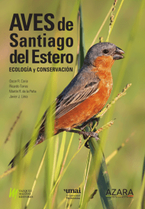 Aves-de-Santiago-del-Estero