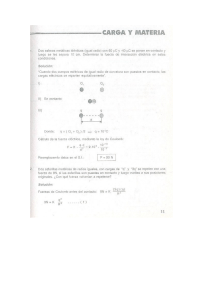 capituloI-electromagnetismo (1)