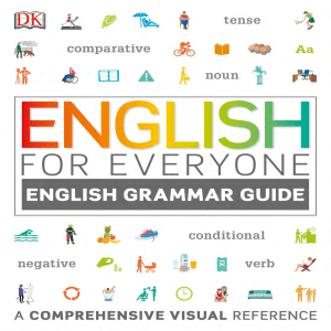 English for everyone english grammar gui (1)