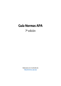 Guia-Normas-APA-7ma-edicion (1)