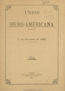 Union-Ibero-Americana-12-1890