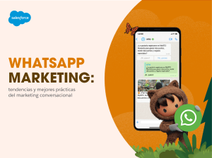 whatsapp-marketing-tendecias-y-mejores-practicas