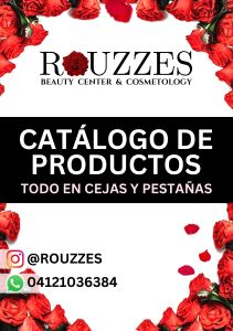 CATALOGO-ROUZZES-PDF compressed