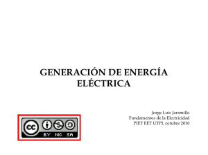 pdf-generacion-electrica compress