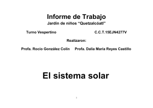 1.aEl sistema solar pdf